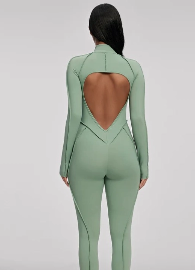 sportswear wholesale suppliers 3