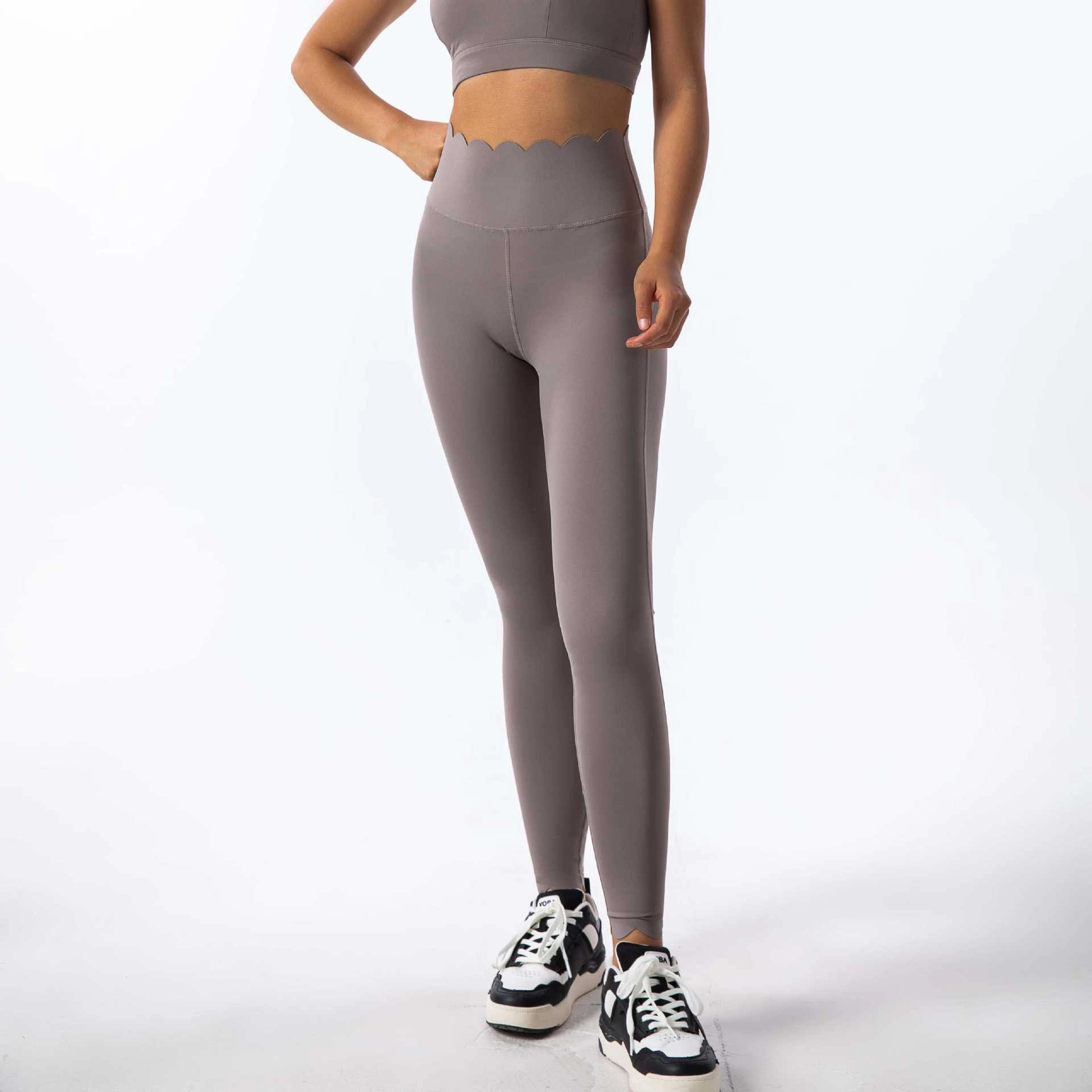 sportswear wholesale suppliers 4