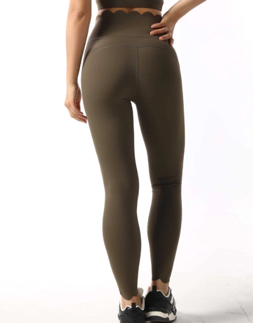 sportswear wholesale suppliers 5