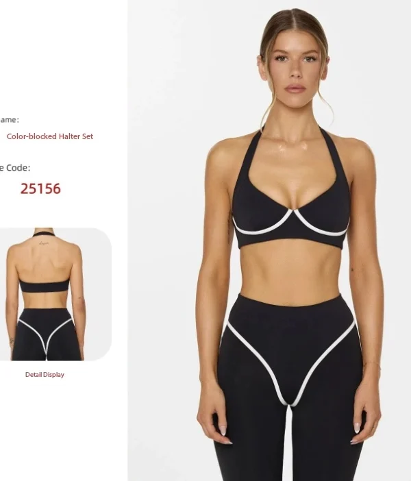 supplier sportswear 1