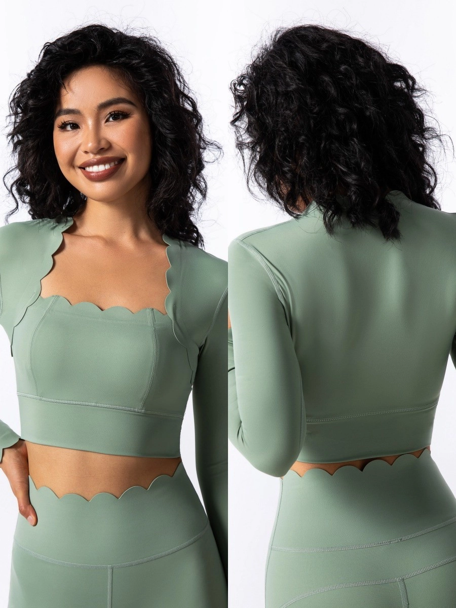 supplier sportswear 2