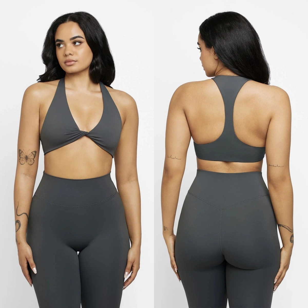 supplier sportswear 3