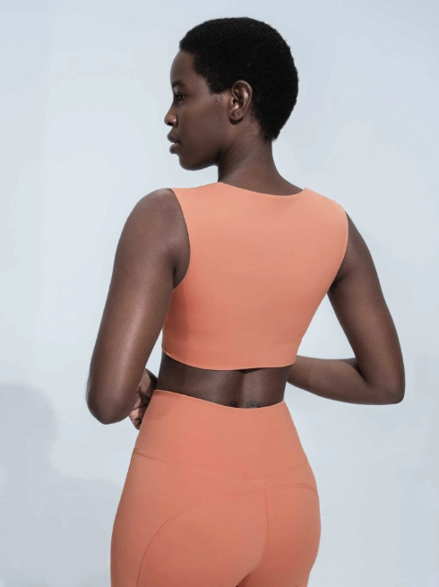 top athletic wear companies 3