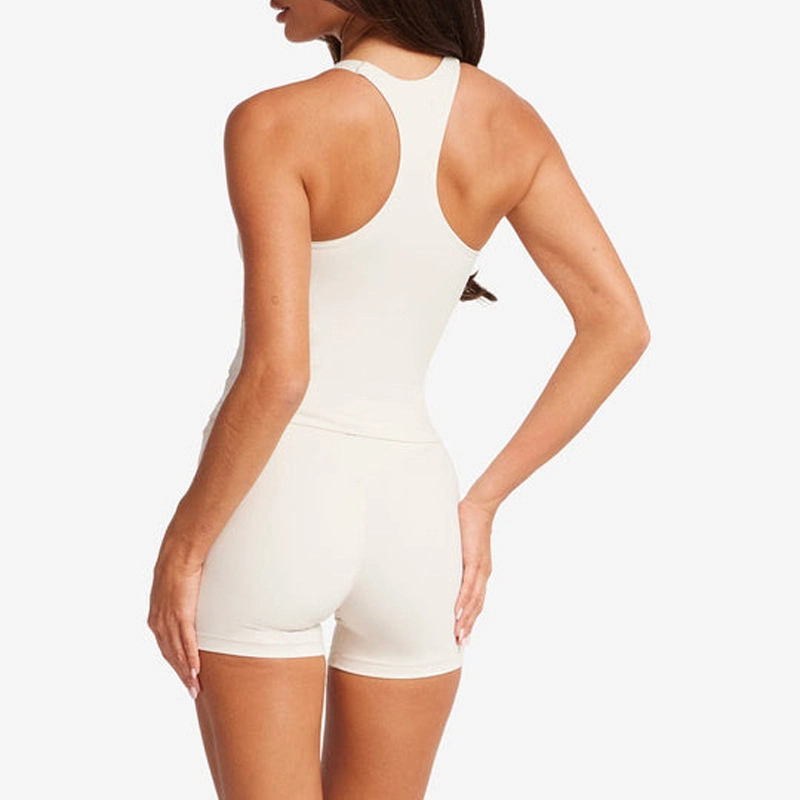 top athletic wear companies 5