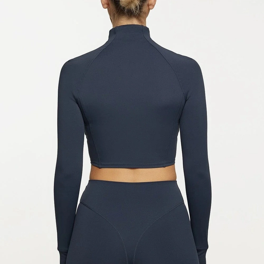 wholesale fitness apparel suppliers 2