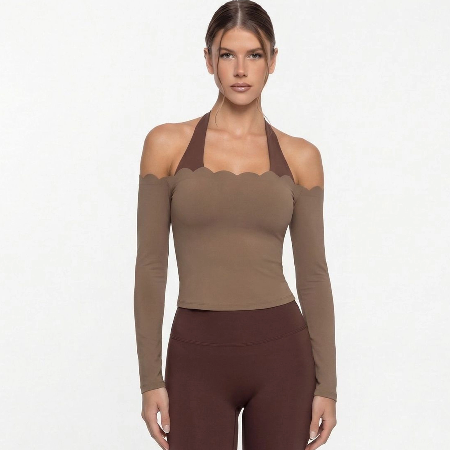 wholesale fitness apparel suppliers 3