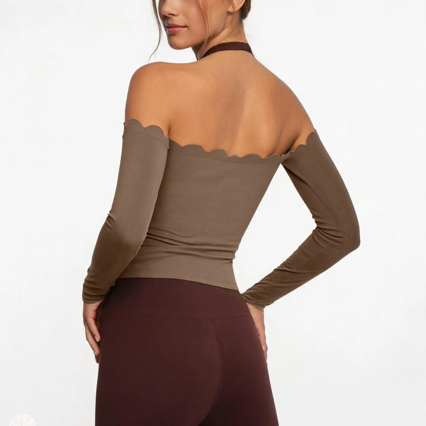 wholesale fitness apparel suppliers 4