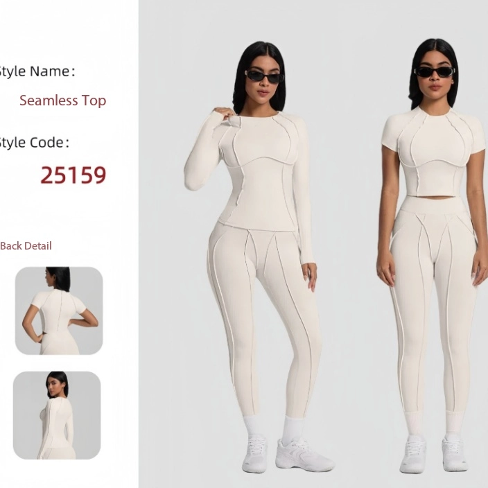 wholesale gym clothing suppliers 1