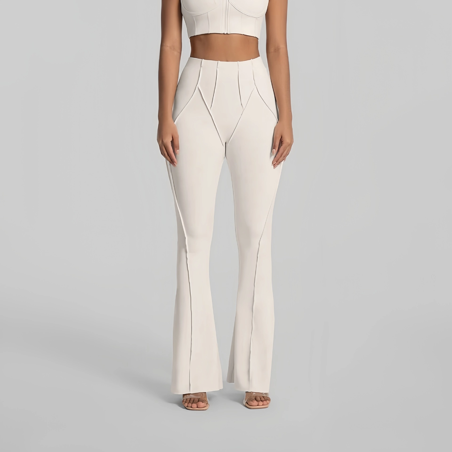 wholesale gym clothing suppliers 2