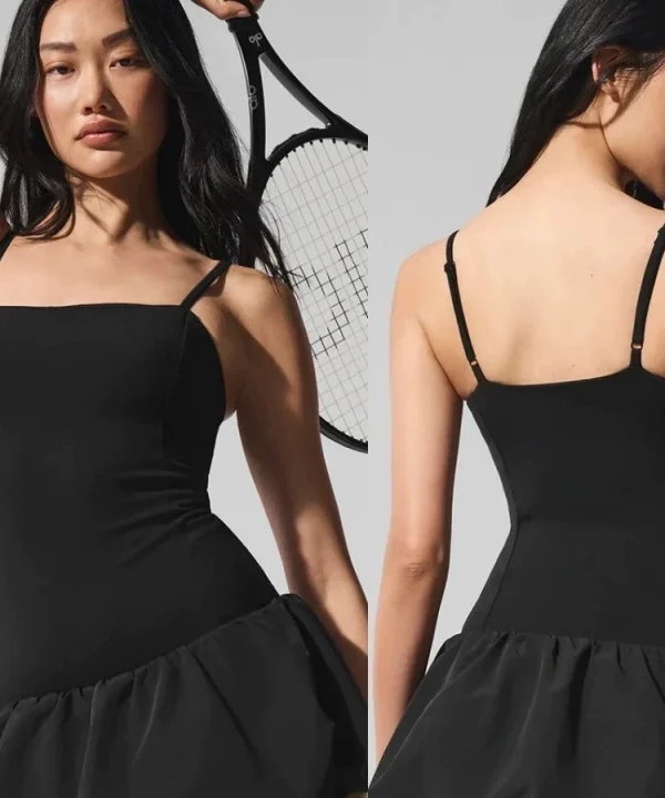 wholesale gym clothing suppliers