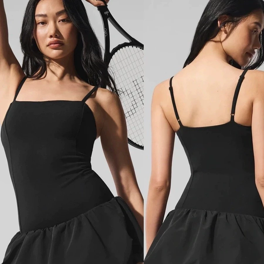 wholesale gym clothing suppliers