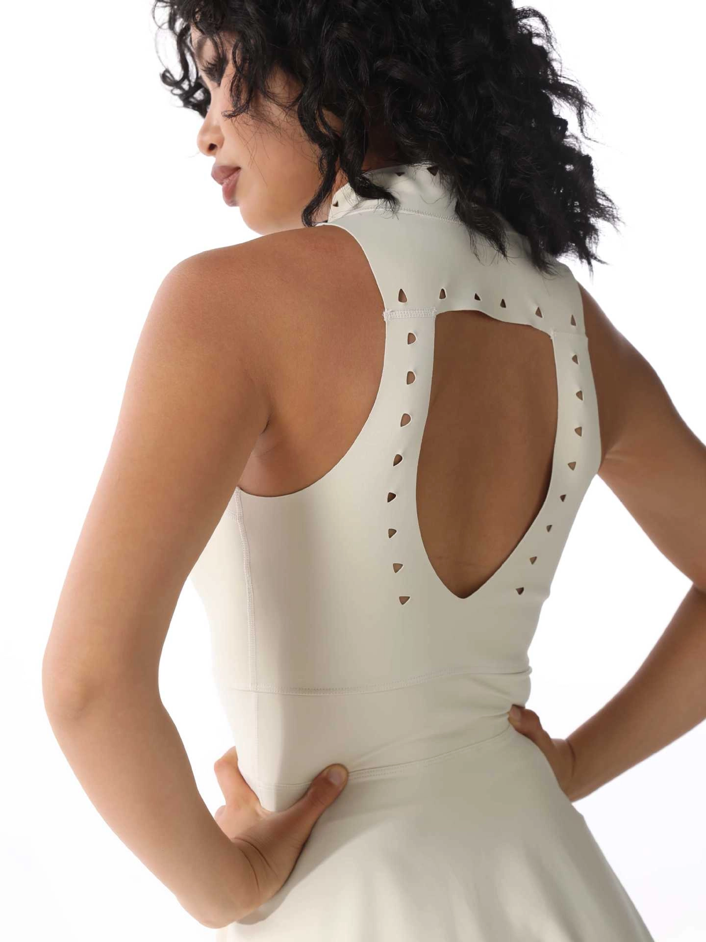 wholesale sportswear suppliers 2