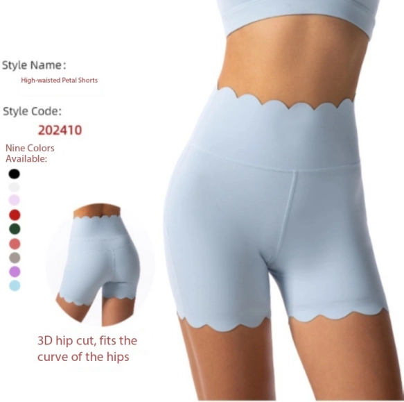 wholesale sportswear suppliers 3