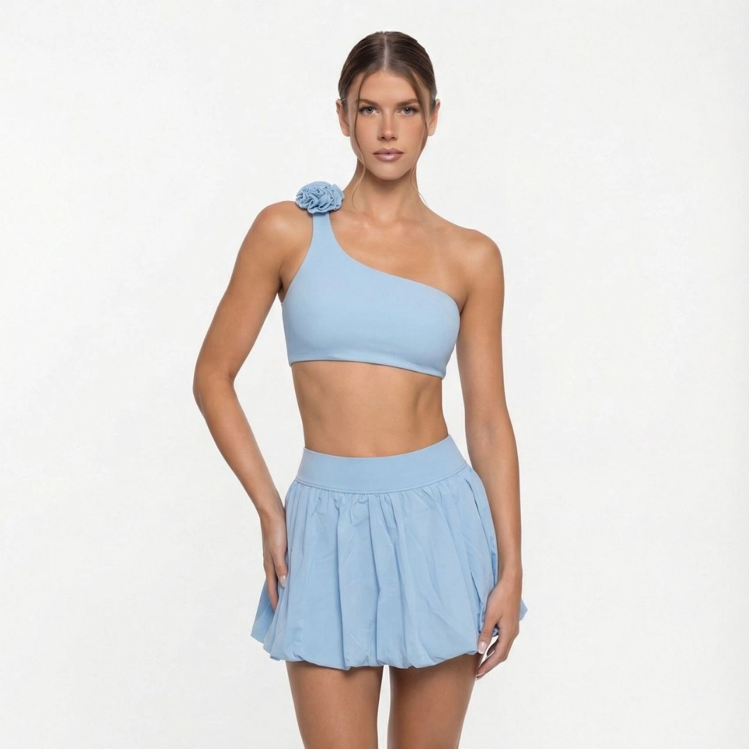 wholesale sportswear suppliers 4