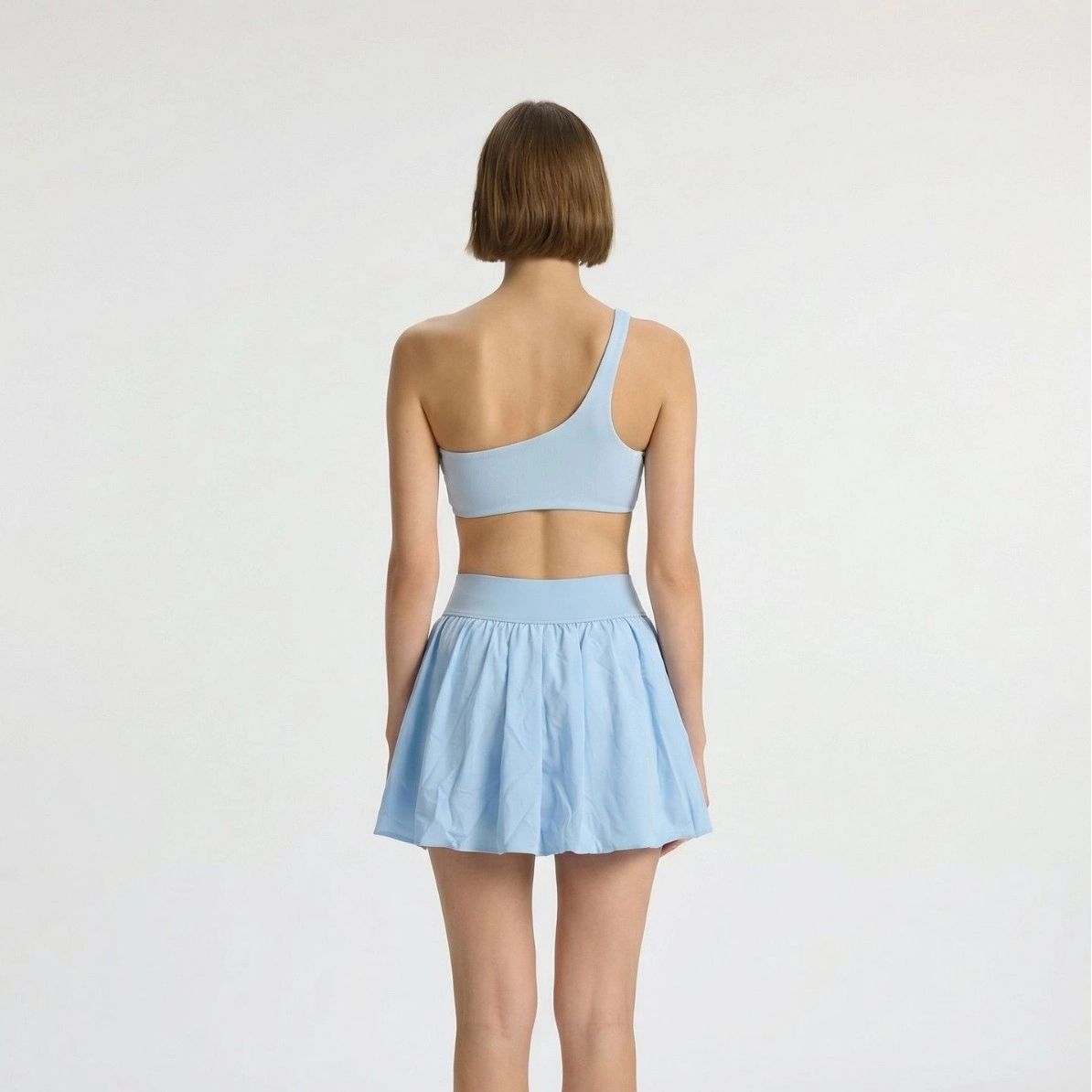 wholesale sportswear suppliers 5