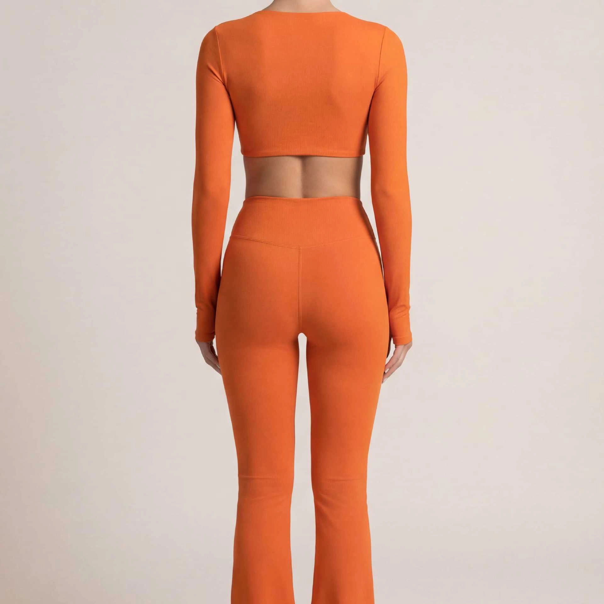 women's activewear manufacturers 1