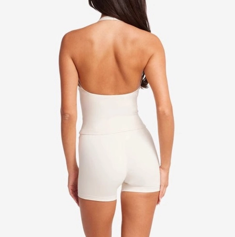 women's activewear manufacturers 3