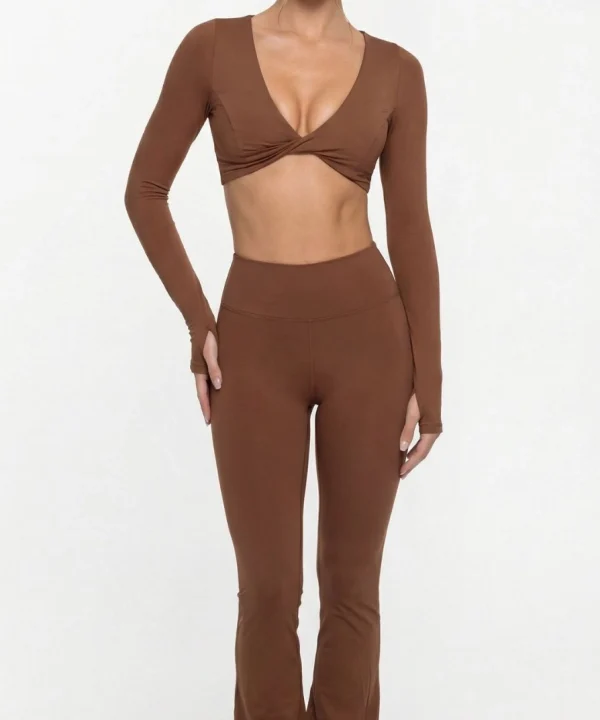 women's activewear manufacturers