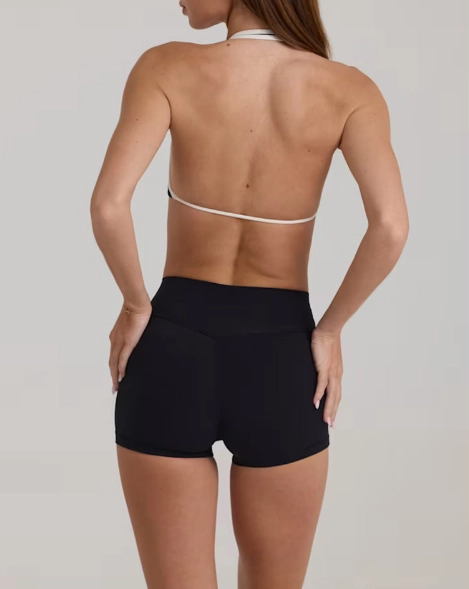 women's athletic clothing companies 1