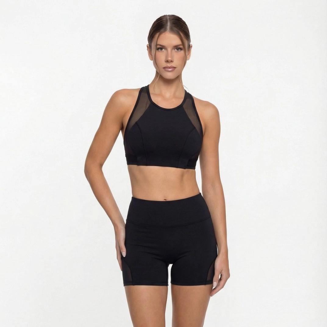 women's athletic clothing companies 4