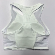 women's athletic clothing companies 5