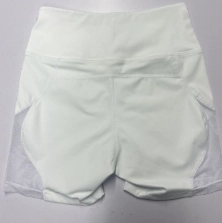 women's athletic clothing companies 6