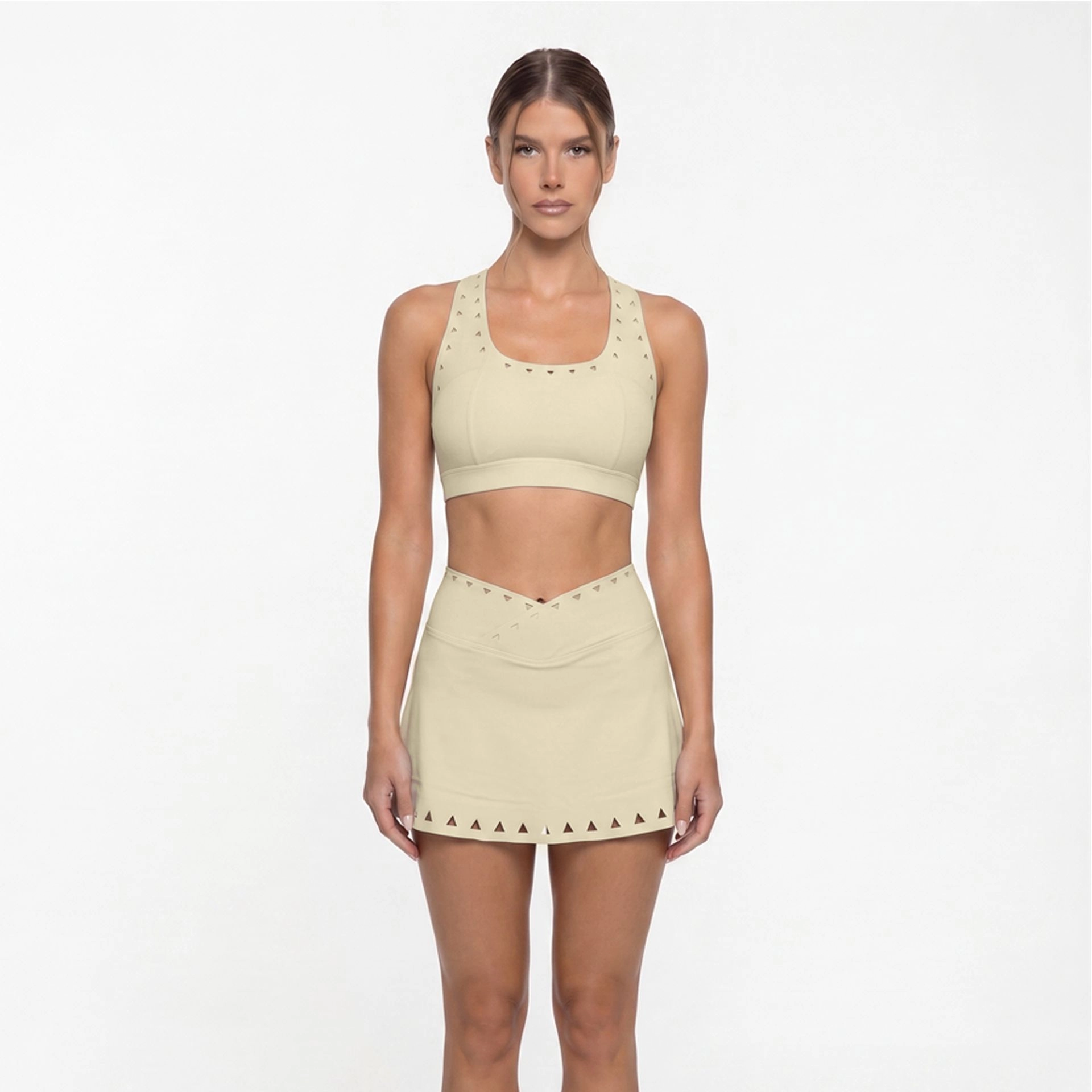 women's sportswear manufacturers 2