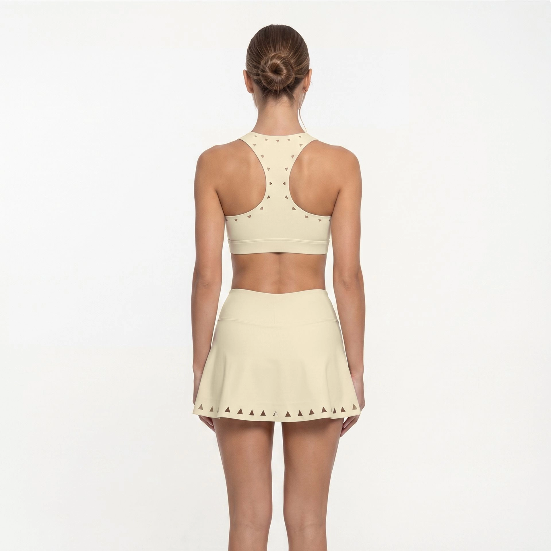 women's sportswear manufacturers 3