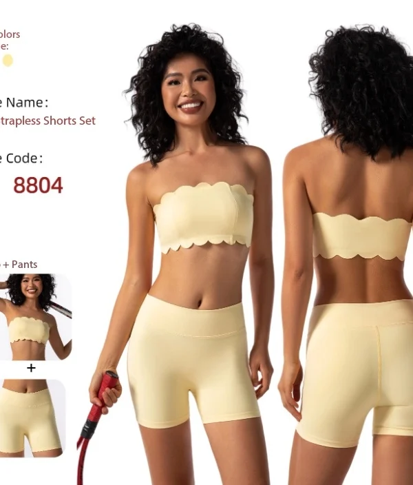 workout clothes vendors 1