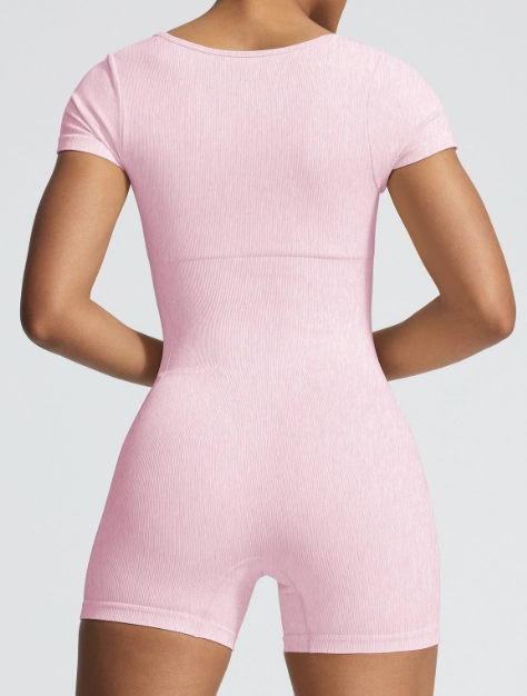 activewear blanks 3