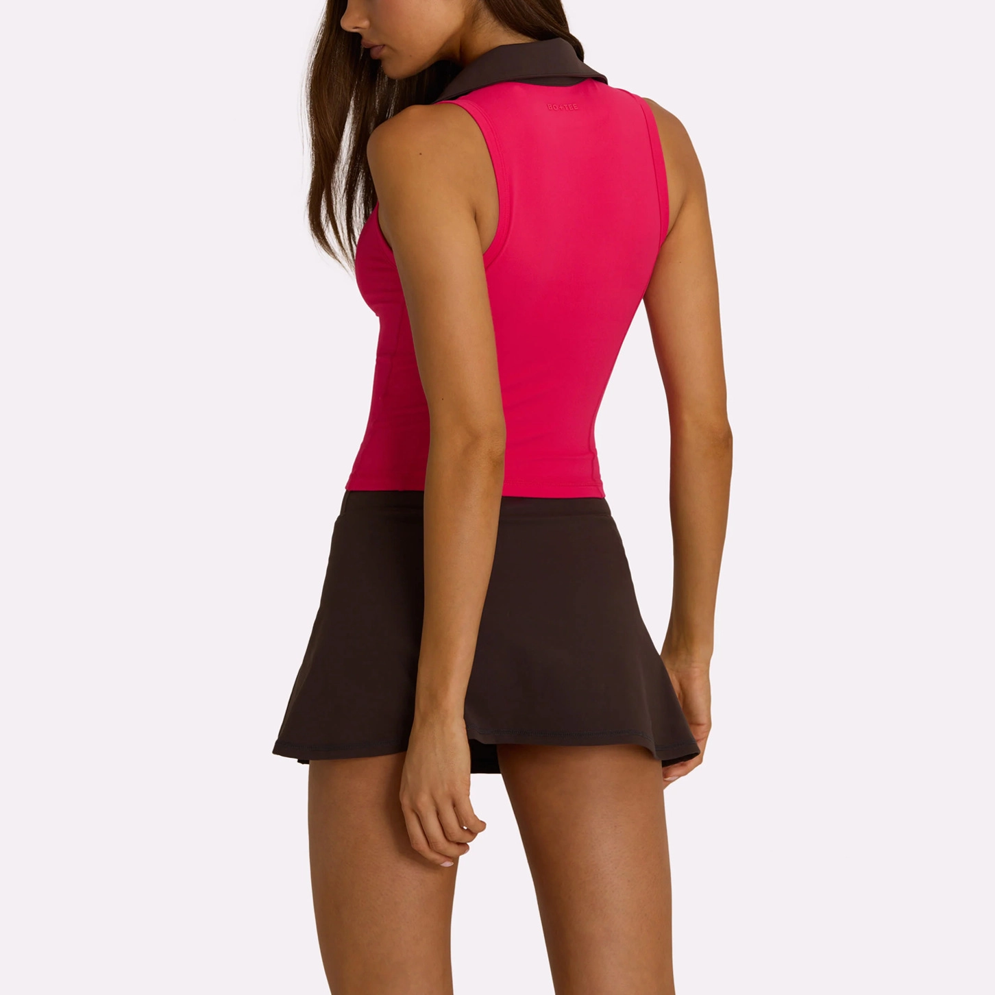 athletic wear wholesale manufacturers 1