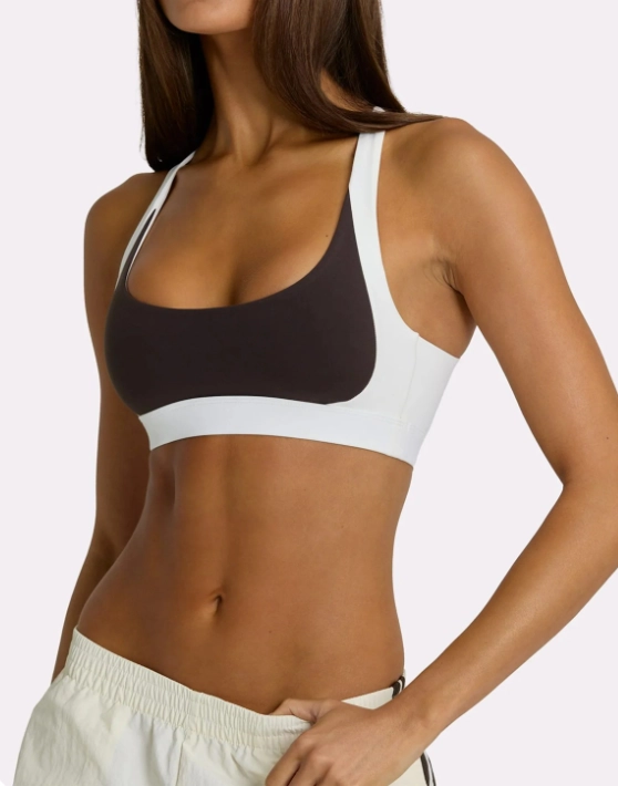 athletic wear wholesale manufacturers 2