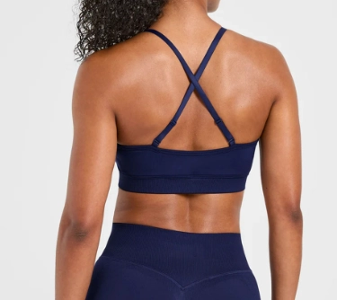 best athletic apparel manufacturers 1