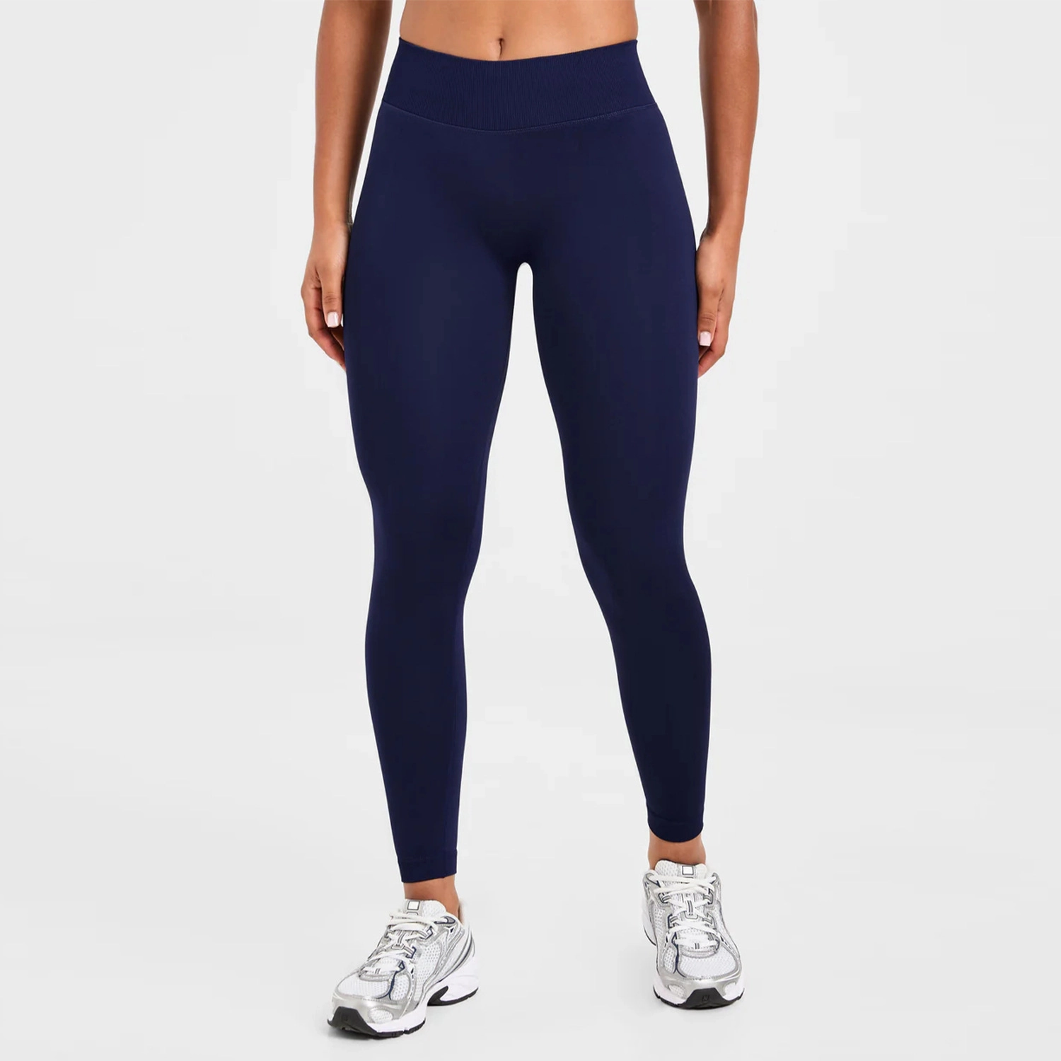 best athletic apparel manufacturers 4