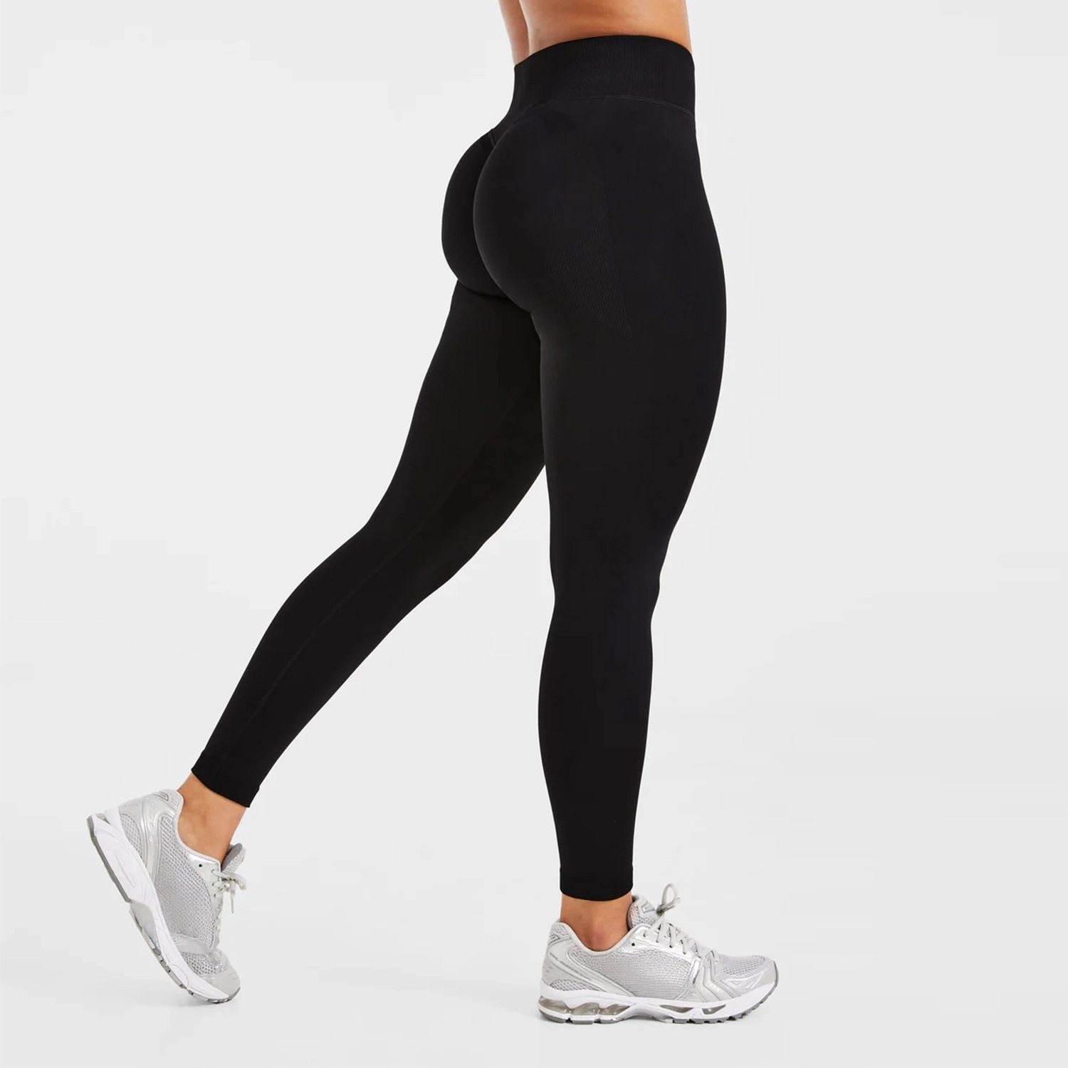 best athletic apparel manufacturers 5
