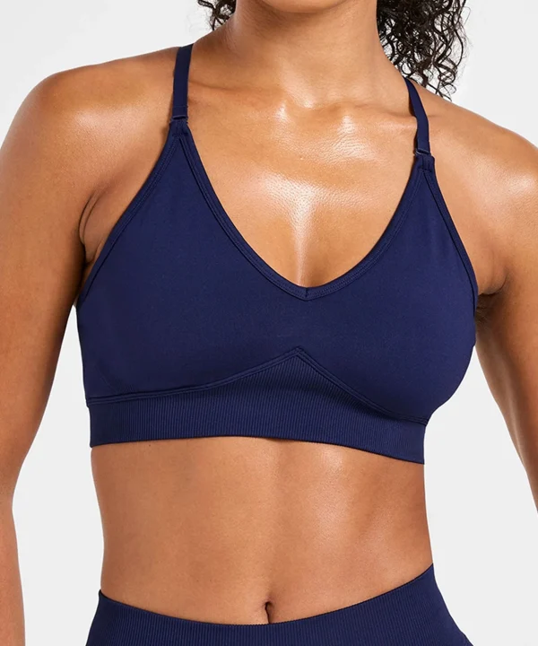 best athletic apparel manufacturers