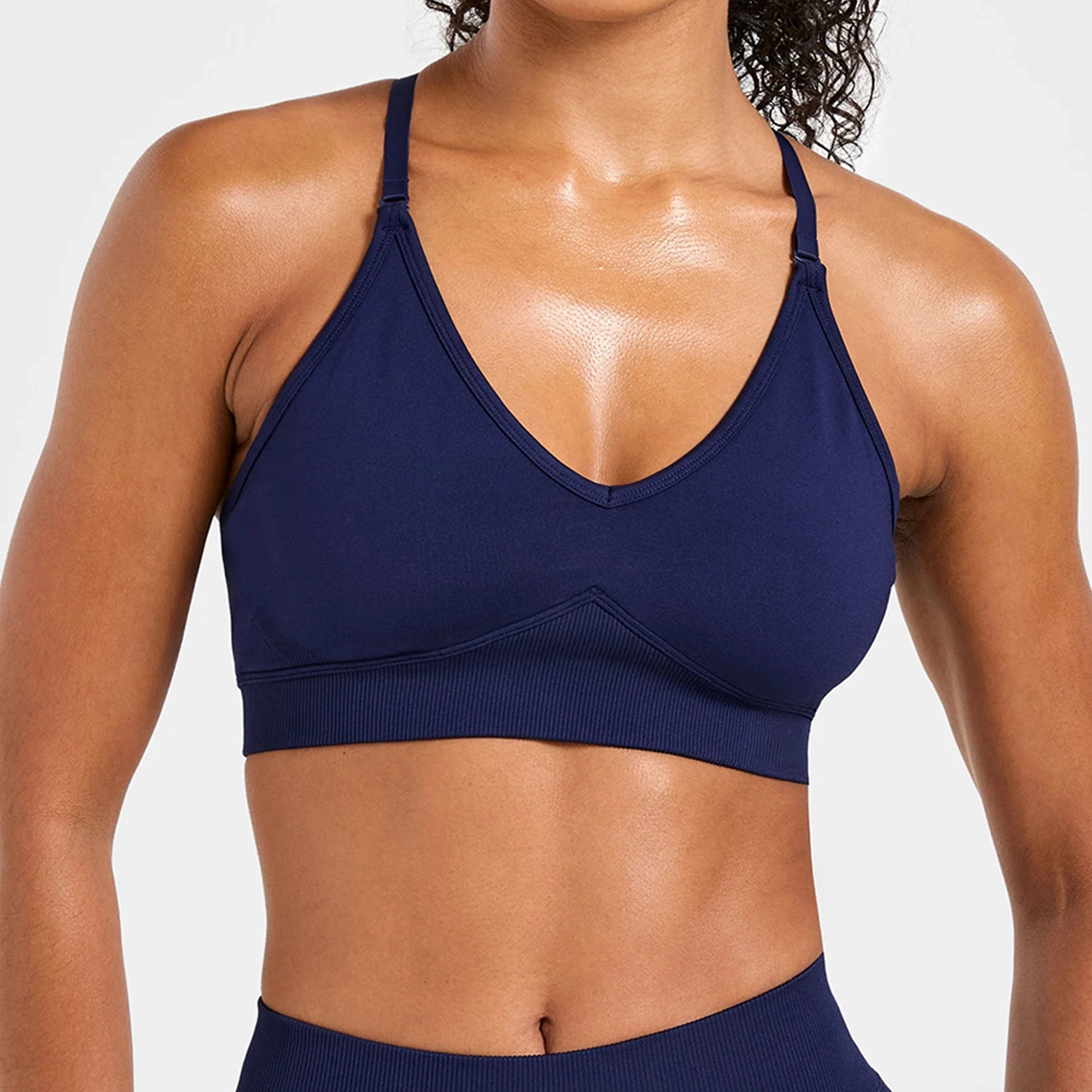 best athletic apparel manufacturers
