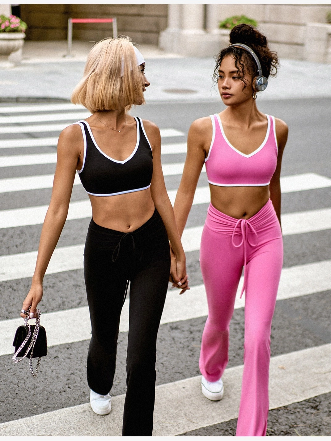 best athletic wear companies