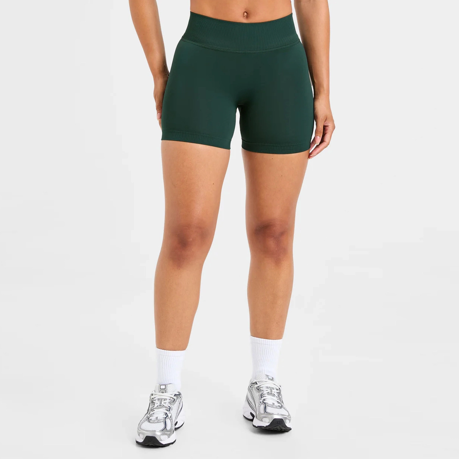 best gym apparel companies 2