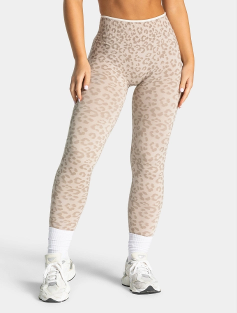 best gym apparel companies 4