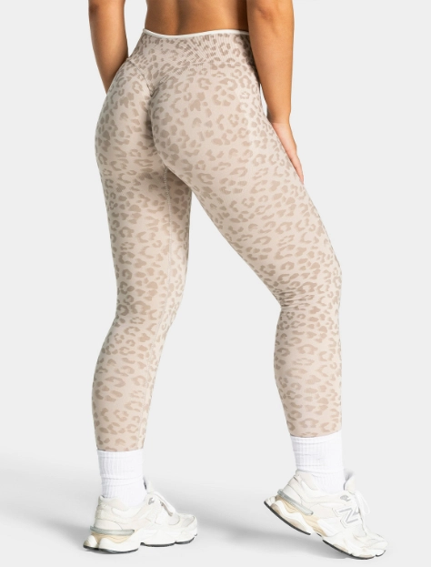 best gym apparel companies 5