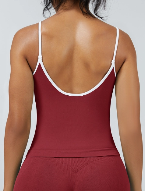 best gym clothing companies 3