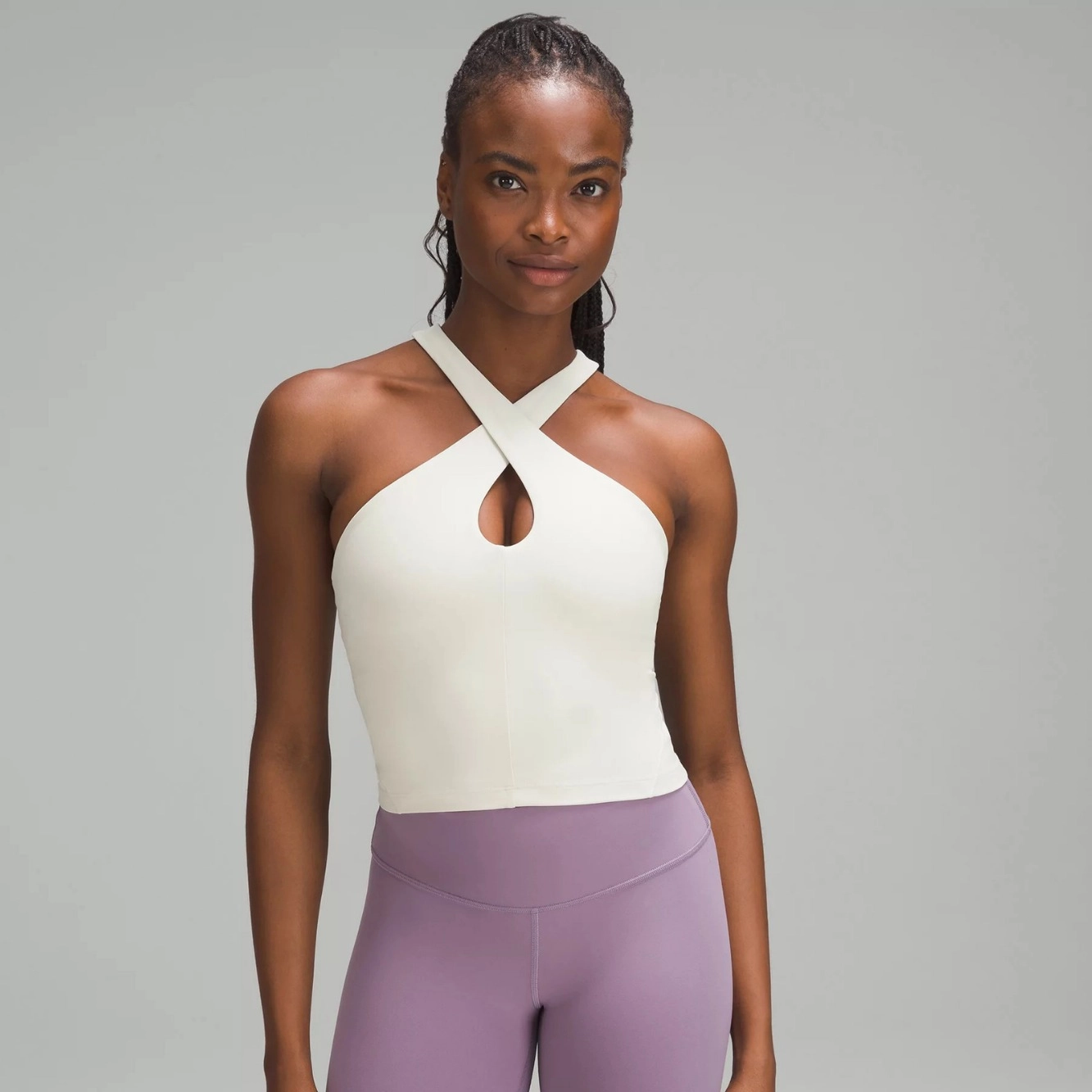 best sportswear manufacturers 2