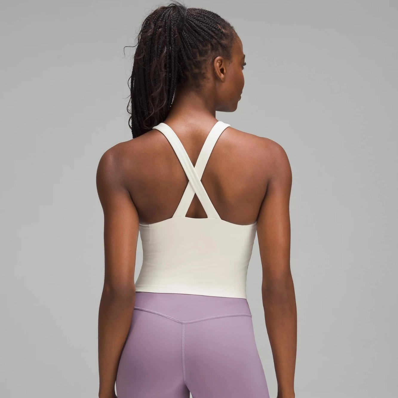 best sportswear manufacturers 3