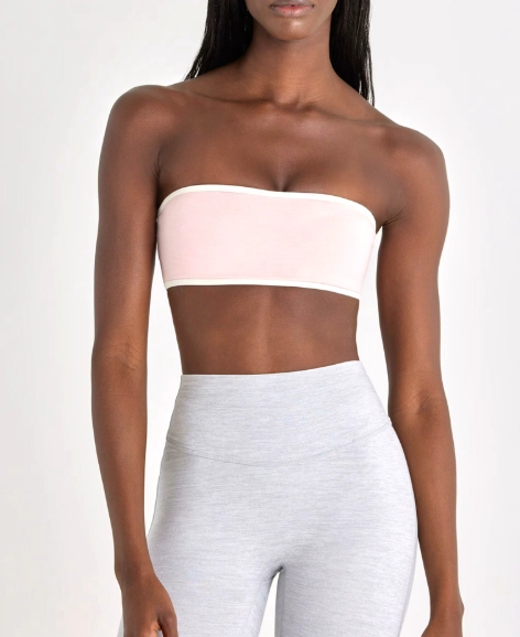 best sportswear manufacturers 4