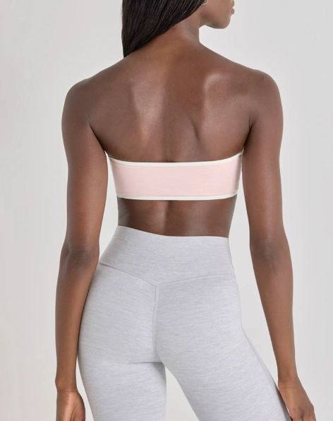 best sportswear manufacturers 5