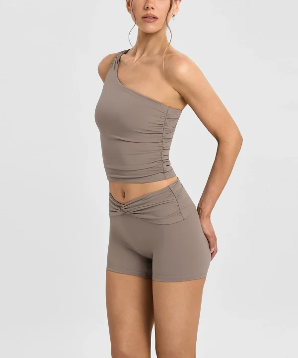 best sportswear manufacturers