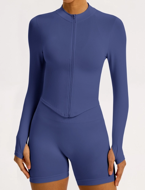best workout clothes companies 3