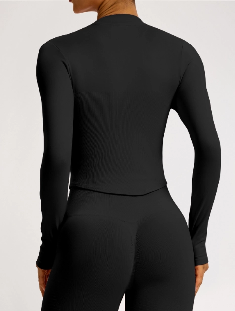 best workout clothes companies 4