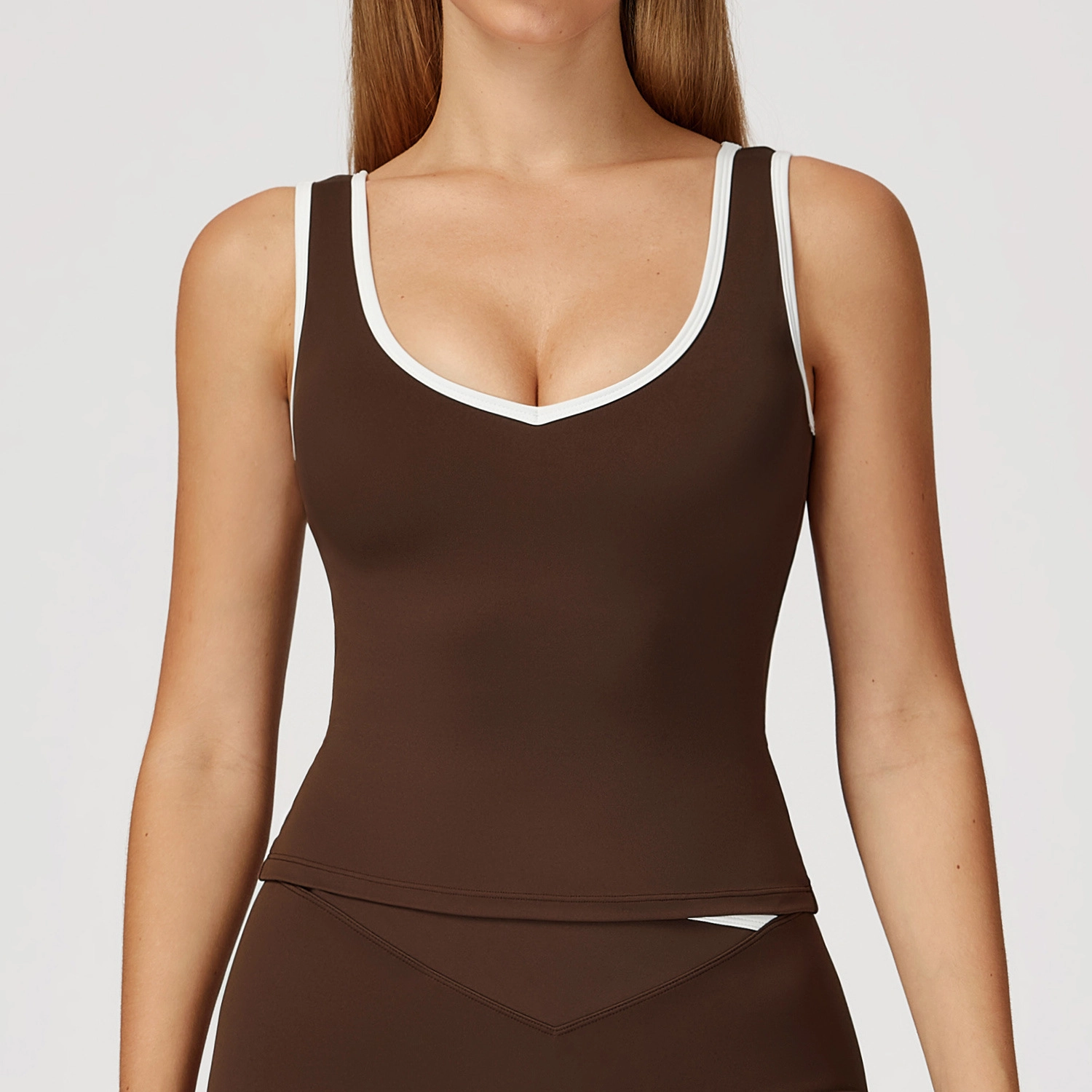 best workout clothing companies 1